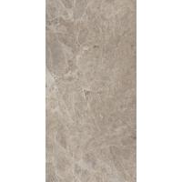 Vitra Marmostone, Керамогранит, 60x120 см
