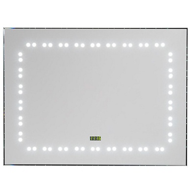 Aquanet без коллекции, Зеркало, 00180763