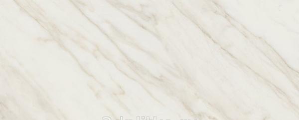 Картинка Pamesa At Trier, Керамогранит, 60x120 см