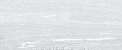 Картинка Argenta North, Керамогранит, 60x120 см