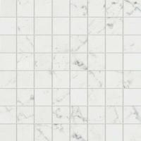 Atlas Marvel Stone, Мозаика, 30x30 см