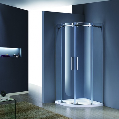 Душевой уголок - Grossman, Cosmo, 90x130x190 см, GR-2130L