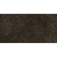 Atlas Drift, Настенная плитка, 40x80 см