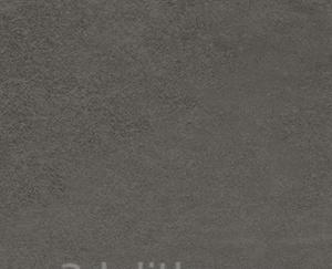 Картинка Creto Style, Керамогранит, 60x60 см