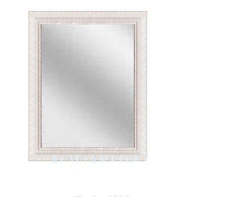 Cezares без коллекции, Зеркало, 970/B