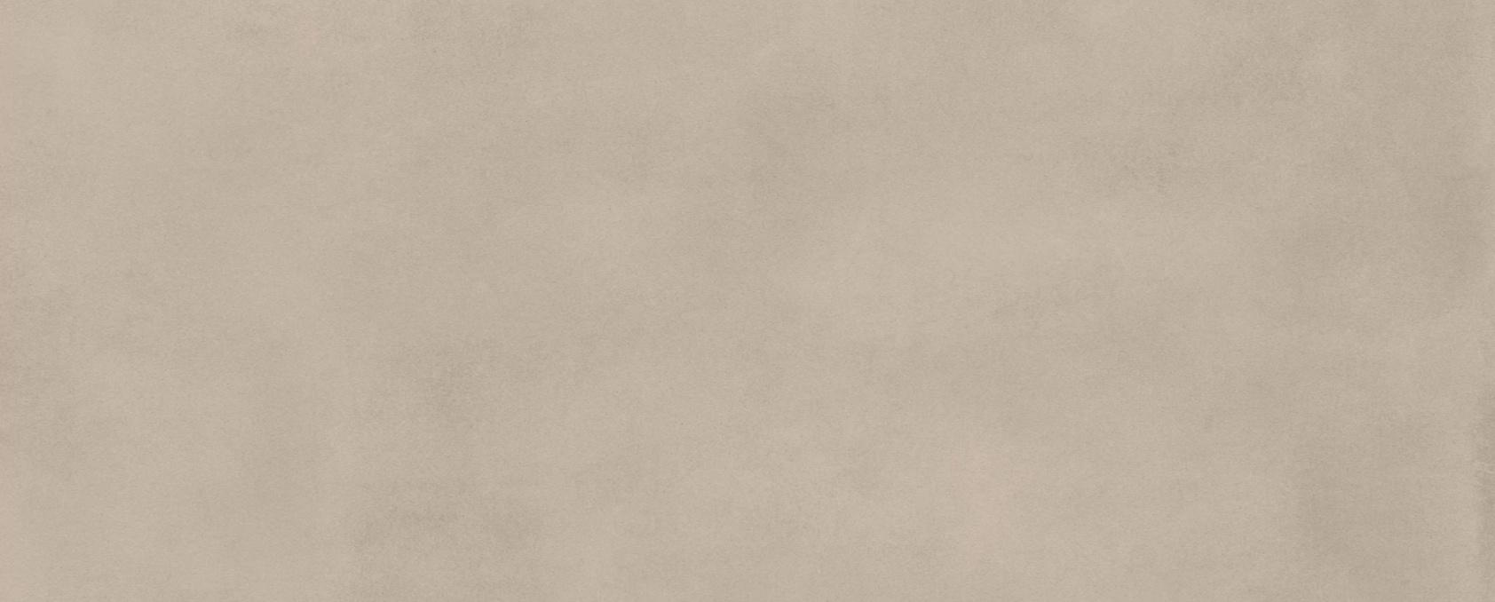 Картинка Atlas Boost Balance, Керамогранит, 60x120 см