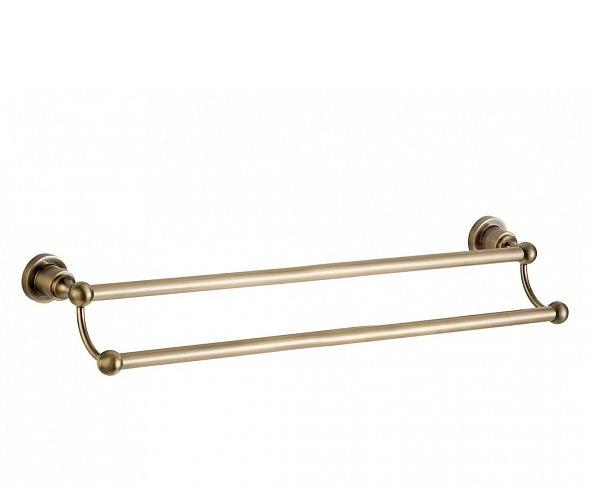 Aquanet 3800, Полотенцедержатель, 3824D / 00189261