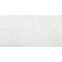 Keratile Baikal, Керамогранит, 60x120 см