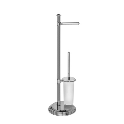 Colombo Hermitage, Стойка, B3318.CR