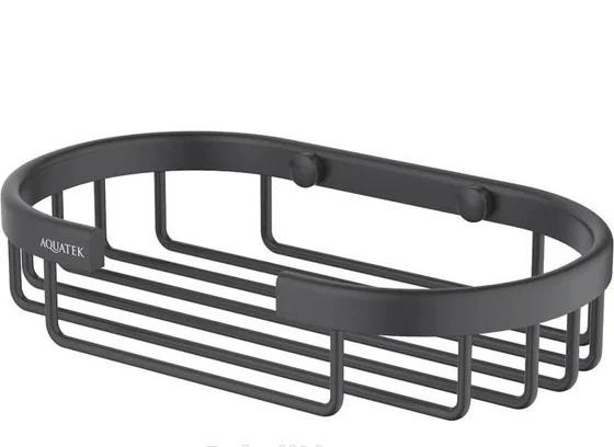 Aquatek без коллекции, Мыльница, AQ4956MB