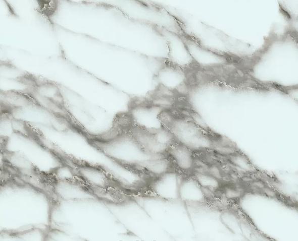 Картинка Pamesa Arabescato, Керамогранит, 60x60 см