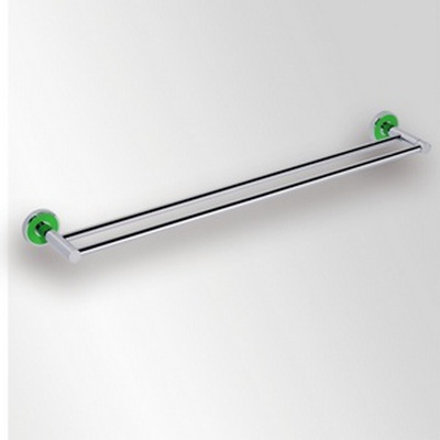 Bemeta Trend-i, Полотенцедержатель, 104104058a