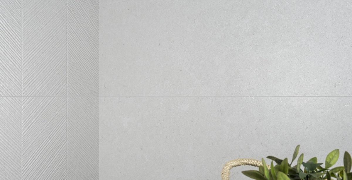 Картинка Peronda Ghent, Керамогранит, 100x100 см