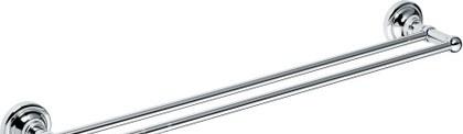 Bemeta Retro, Полотенцедержатель, 144304052