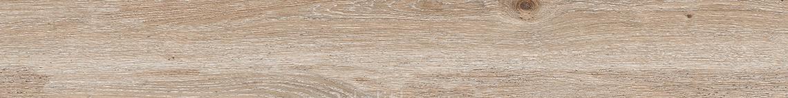 Картинка Atlas Boost Natural, Мозаика, 40.5x50 см