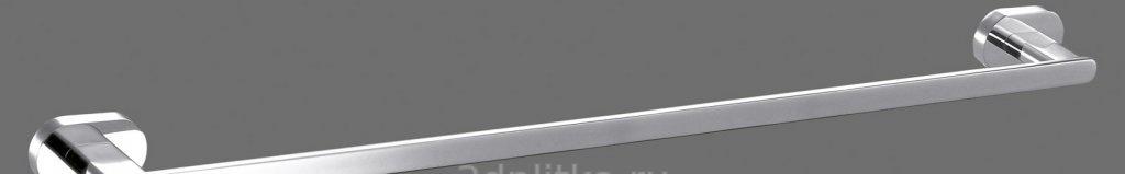 Art&Max Tito, Полотенцедержатель, AM-8024N