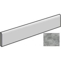 Atlas Forte Dei Marmi Quark, Плинтус, 7.2x80 см