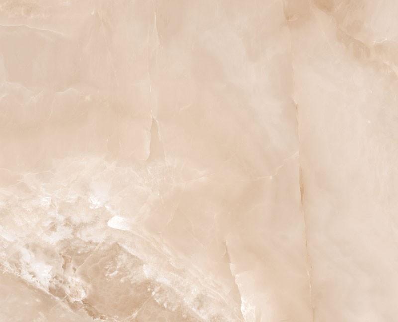 Картинка Ceracasa Olimpia, Напольная плитка, 49.1x49.1 см