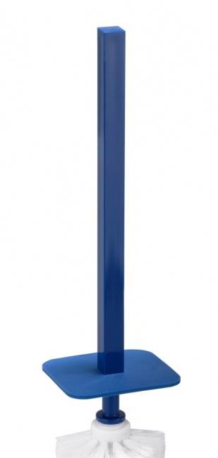 Bemeta Vista, Ершик, 120113316-102