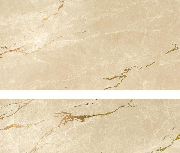 Картинка Atlas Marvel Edge, Декор, 40x80 см