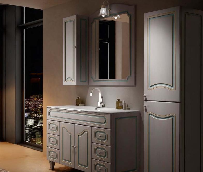 Cezares Caravaggio, Раковина, 50163