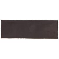 Pamesa Mayfair, Керамогранит, 6.5x20 см