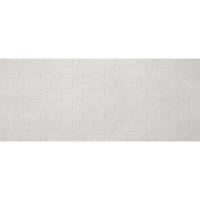 Creto Effetto, Настенная плитка, 25x60 см