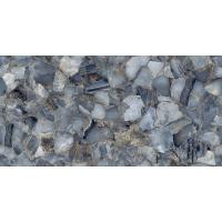 LCM Sapphire Agate, Керамогранит, 60x120 см