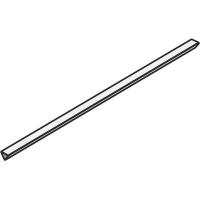 Atlas Blaze, Бордюр, 1.4x50 см