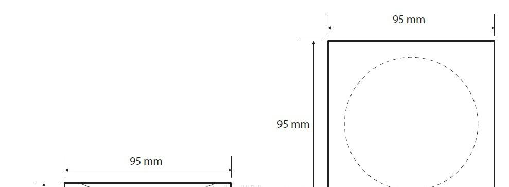 Bemeta Gamma, Мыльница, 145608310