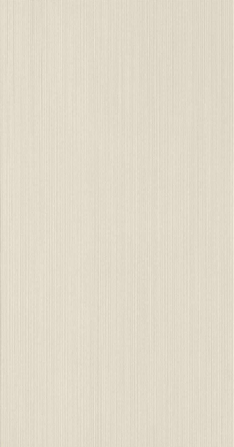 Картинка Atlas Aplomb, Настенная плитка, 50x120 см