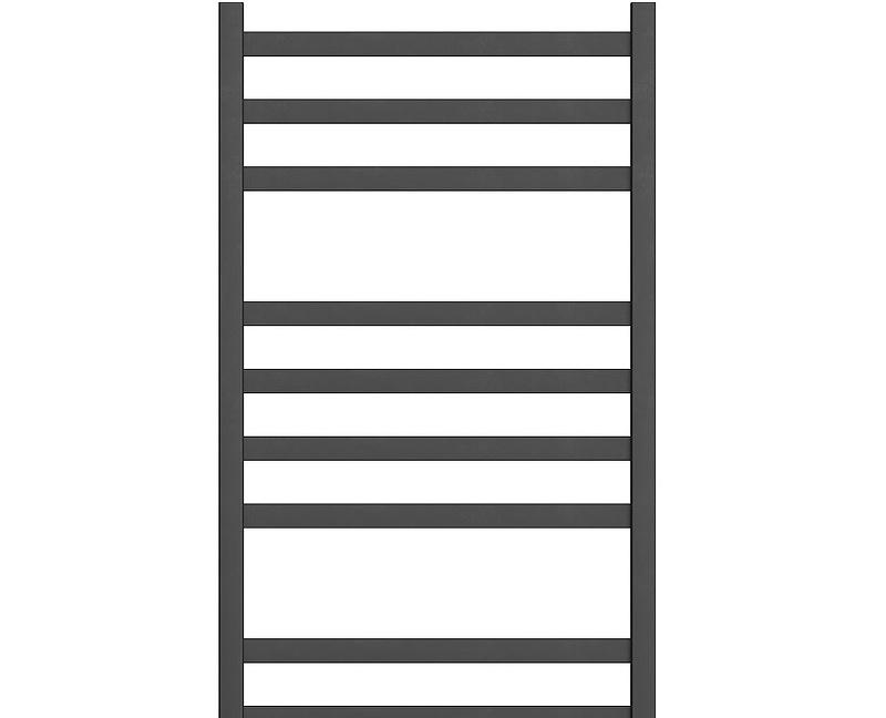 Полотенцесушитель водяной - Point, Меркурий, 8.8x53x100 см, PN83150B