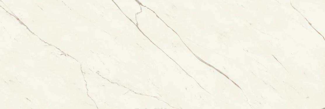 Картинка Atlas Marvel X, Керамогранит, 120x278 см