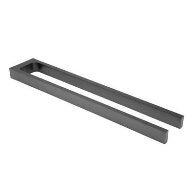 Keuco Edition 11, Полотенцедержатель, 11118130000