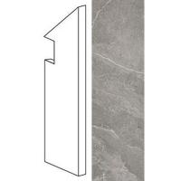 Atlas Marvel Pro, Плинтус, 7.2x30 см