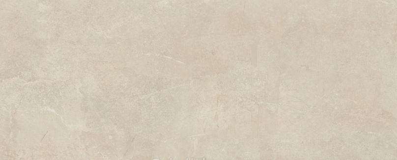 Картинка Baldocer Concept, Керамогранит, 60x120 см