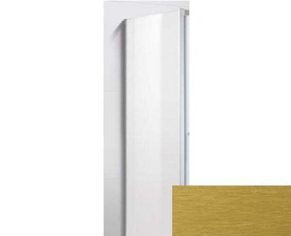 Боковая стенка - Cezares, без коллекции, 20x190 см, MOLVENO-FIX-20-P-BORO