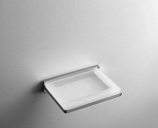 Colombo Look, Мыльница, B1601.CR-VAN