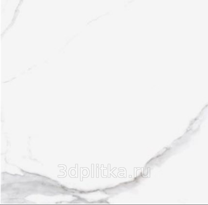 Картинка Pamesa At Portofino, Керамогранит, 60x60 см