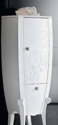 Cezares Margot Colonna, Шкаф, MARGCOLO.07