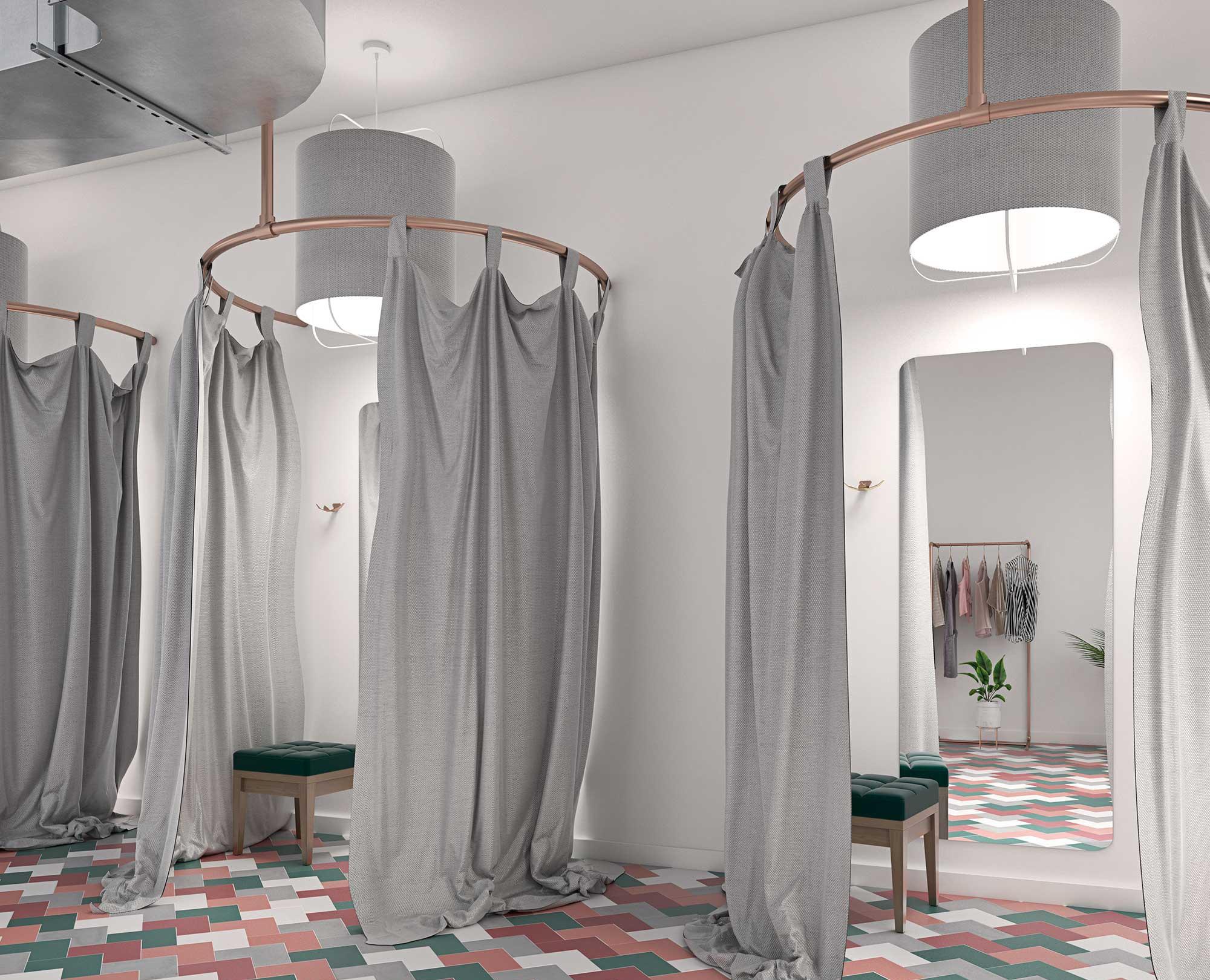 Картинка WOW Puzzle, Настенная плитка, 18.5x18.5 см