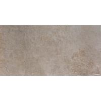 Pamesa CR Ardesia, Керамогранит, 45x90 см