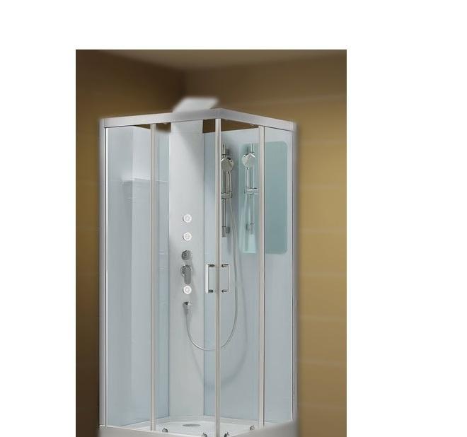 Душевая дверь - Aquanet, Passion P, 90x195 см, 00215026