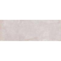 Pamesa Silkstone, Настенная плитка, 30x90 см