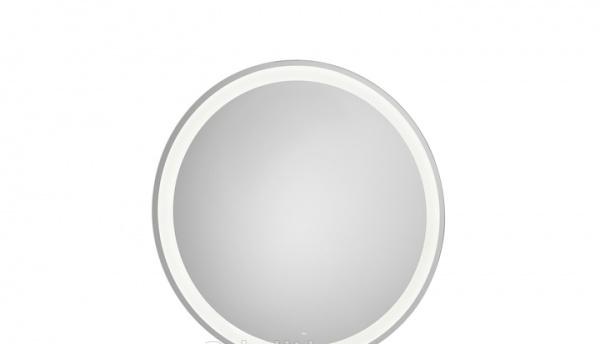 Roca Carmen, Зеркало, 812337000 / 7812337000