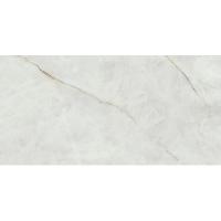 Baldocer Quarts, Керамогранит, 60x120 см