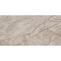 Atlas Empire, Керамогранит, 60x120 см