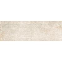 Pamesa Odeon, Настенная плитка, 30x90 см