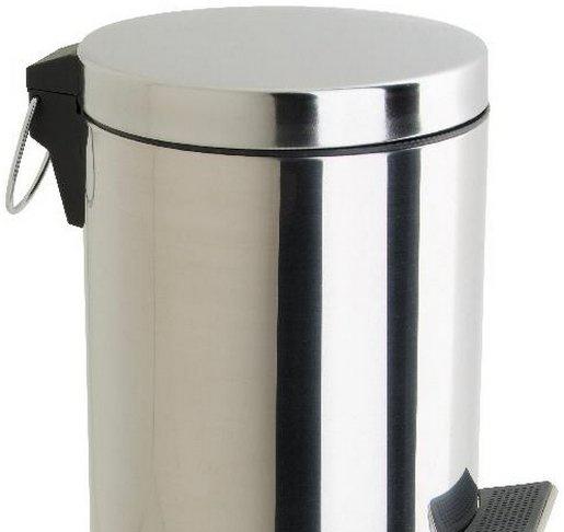 Aquanet 8000, Мусорное ведро, 00187083