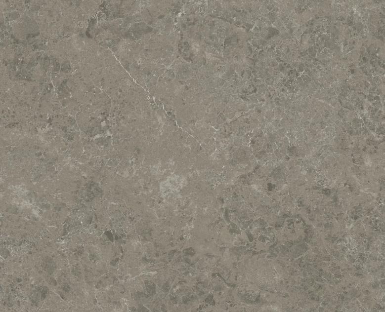 Картинка Atlas Marvel Meraviglia, Керамогранит, 120x120 см